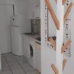 Apartment Ethan *