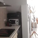 Ethan Apartment La Ciotat
