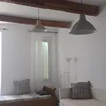 Ethan Apartment La Ciotat