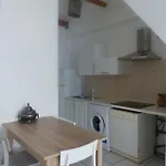 Apartment Ethan