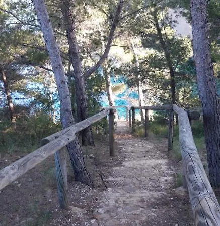 Ethan * La Ciotat